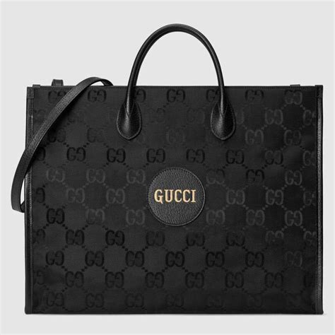 gucci apple bags|gucci unisex tote.